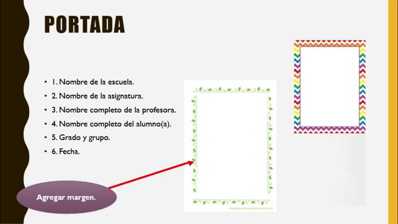 CÓMO ELABORAR UNA ANTOLOGIA - thptnganamst.edu.vn