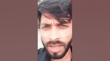 first short video viral #short video