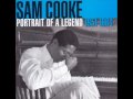 Sam Cooke - Sad Mood