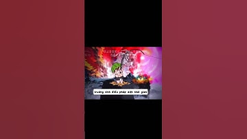 Điếu chủ ra tay rồi☠️🔥#caucangancan #edit #caucavancan #nunuvietsub câu cá vạn cân tập 68phần2