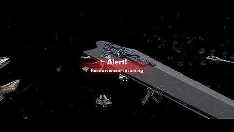 negotiator 7*R8 Vs executor 5*R8