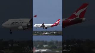 The Boeing 747 Alfiesaviation1