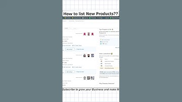 Best Way to List Products on Flipkart