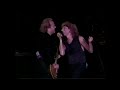 Capture de la vidéo Foreigner In Mexico, 1995