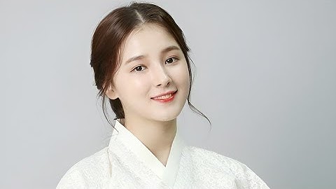 [𝙑𝟮𝙍𝘼𝙔𝙉𝙂 & 𝙀-𝙑𝟮𝙍𝘼𝙔] File Mới Ngon Nè 🇻🇳, 🇭🇰, 🇸🇬, 🇯🇵,🇰🇷,🇩🇪 | Thủ Thuật ANDROID 5G