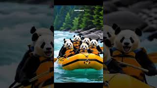 white water 🌊 Rafting 🚣🏼 .           #song #trending #cute #shorts #rafting