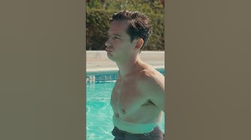 Lab sparks fly: chemistry lessons beyond the lab