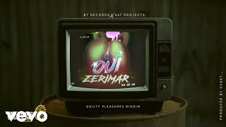 Zerimar - Oui Visual