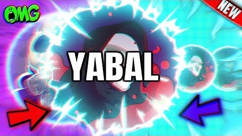 LEGENDARY DESTRUCTION IN FANIX.IO & Tricksplit.io!! (Game Like Agario)