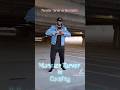 Capture de la vidéo Monster Tarver #Godovermoney #Christianrap #Menacemovement #Michaeltarver #Wwe #Covid19 #Vaccine