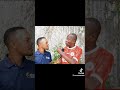 Muzee Saidi Mpanzu Kawalaza Walabu Simba 3 Muzee Saidi Mpanzu Kawalaza Walabu Simba 3