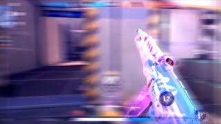 Bloodpop β¨ | Hyper Front π