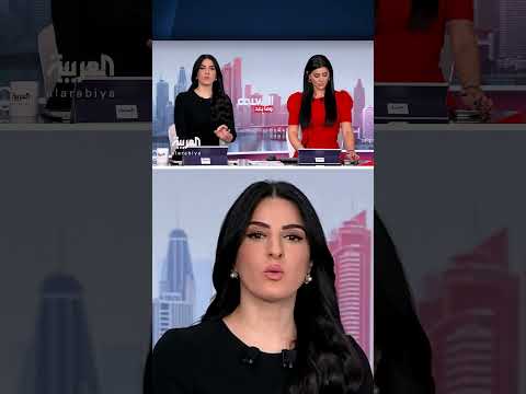 اتهامات متبادلة: موسكو تتهم الناتو وتلقي كييف دعماً عسكرياً أمريكياً