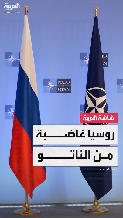           
 - نشر قبل 12 دقيقة