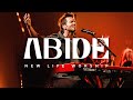 Abide official music  new life worship