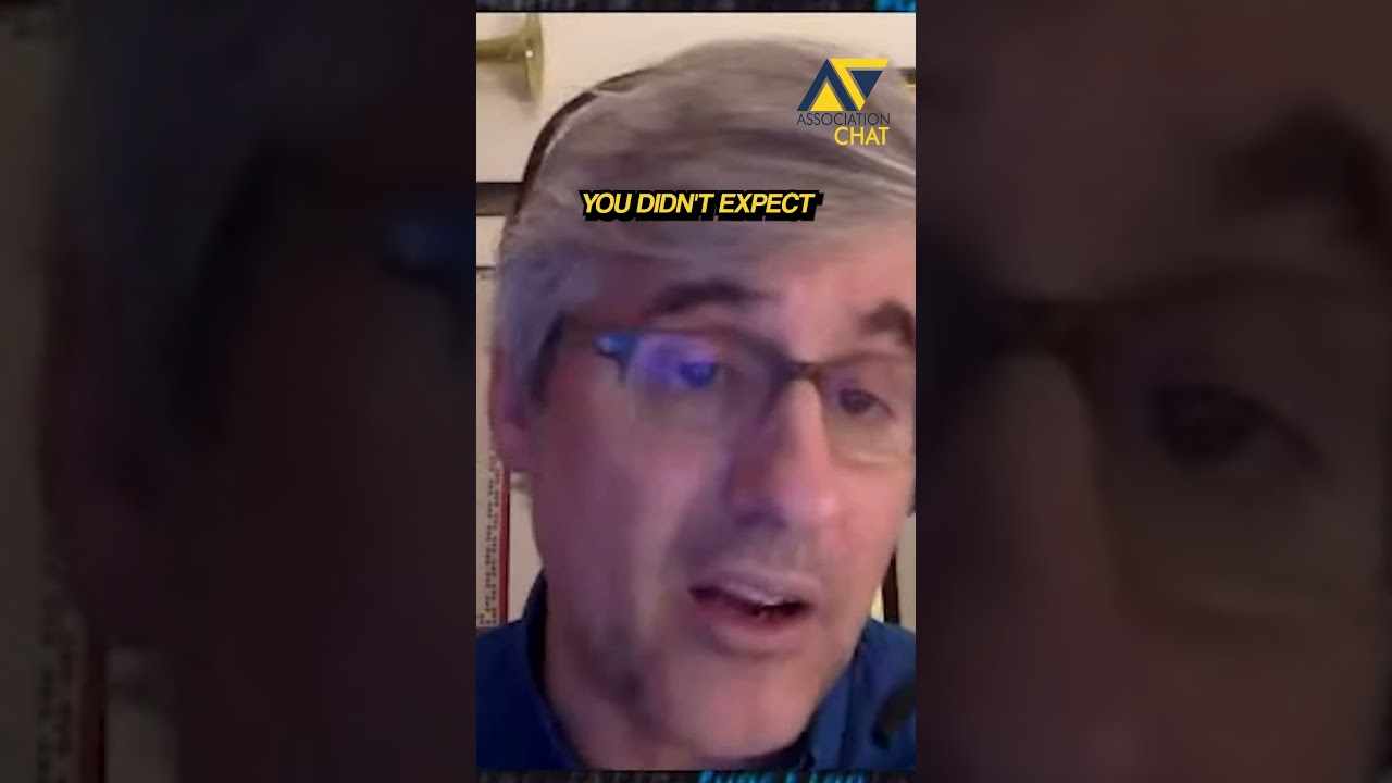 This Creative Talent Is a True Test of Skill!