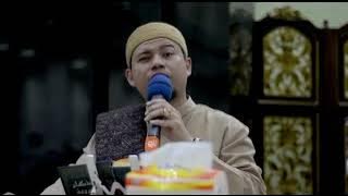 Nasihat Imam Abdurrahman Assegaf (Muqoddam Tsani, leluhur alawiyin)