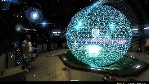 DEAD EFFECT 2 mission 13