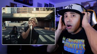 Ads video related