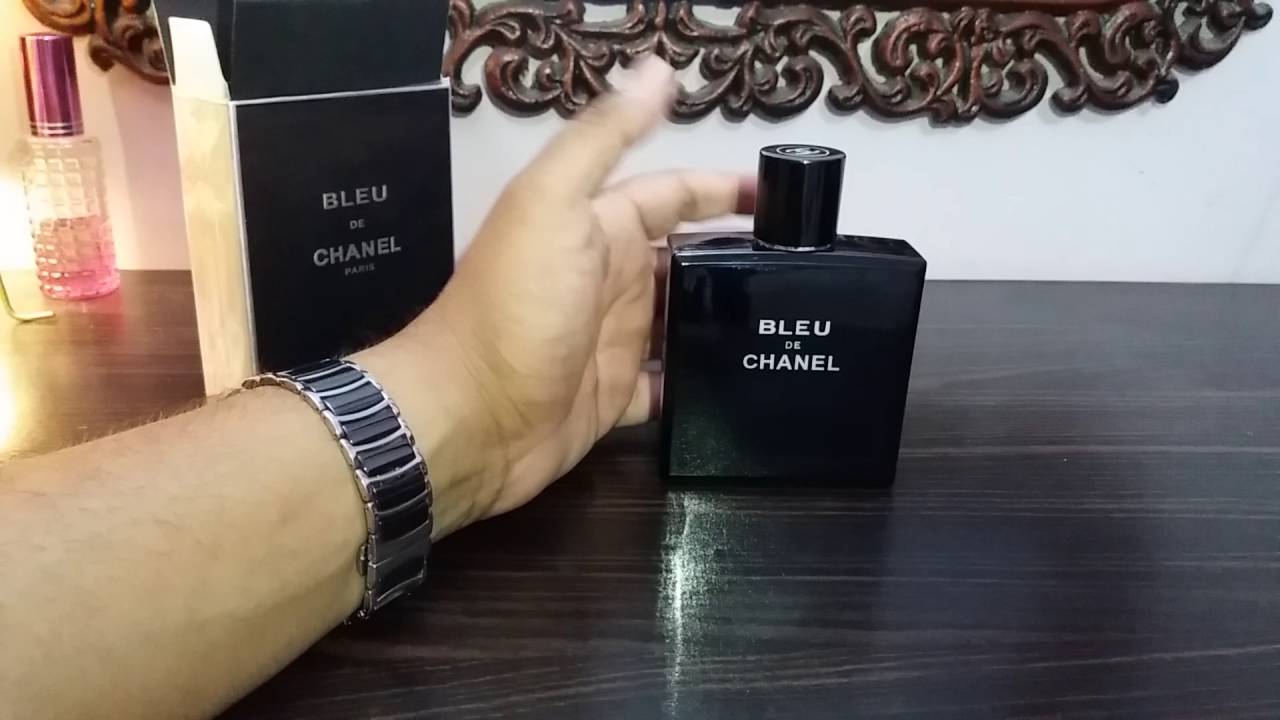 Eau De Parfum Meaning In Hindi fragrancesparfume
