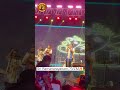 Sri Ramanarayanam Bhajan clubbing by Nirvana Station part1 @sriramanarayanam