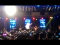 nova musica ton carfi no natal black 2014