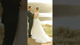 Save The Date Part 2