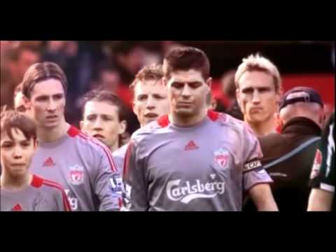 Farewell, Fernando