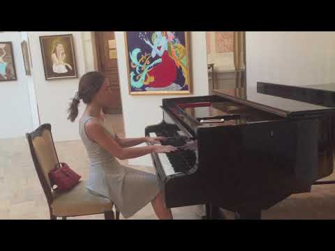 თათა მახარაძე (2)