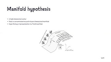 PR-010: Auto-Encoding Variational Bayes, ICLR 2014