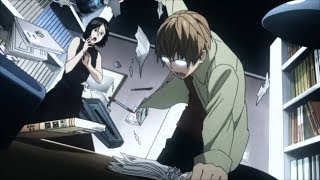 Bakuman. Season 1 Best Moments #2 || バクマン。