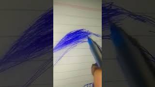 Drawing Of Feedback From Ben 10 Studio921