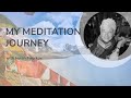 My meditation journey with helen tworkov