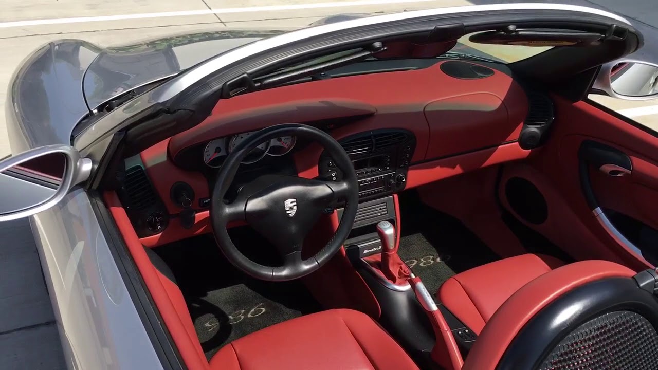 CA56D66E 522F 4A95 96BE 569EACDE1A99