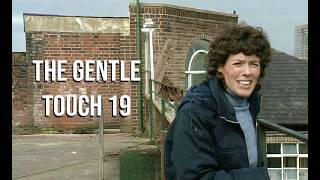 The Gentle Touch (1981) Episode 19 | Doubt | Starring Jill Gascoine