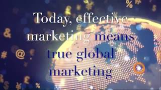 Information Classiques Modernes: CULTURE, LIFESTYLE & ESTATES Update