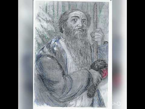 «Фольклор в произведениях М.И. Глинки и А.П. Бородина» Часть 1