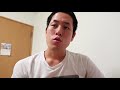Geriausias Būdas Išmokti Japonų Kalbą: Filmuoti Youtubėje