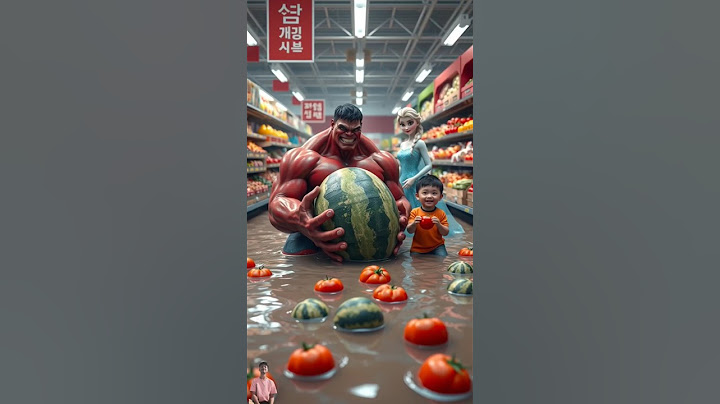 ❤️Elsa evolúciója: Hulk szórakozik a gyerekkel a plázában✅#macska #cuki #szerelem #rövidnadrág