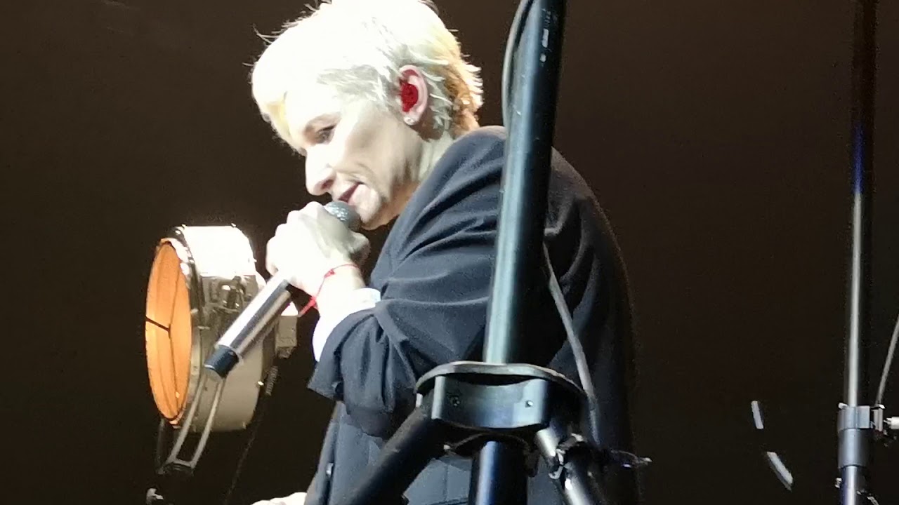 Ночные Снайперы - Питер-никотин (Ледовый, 29.03.2019)