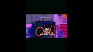 Lagu Party wiro soda frestea terbaru 2022