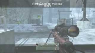 F*cking HTM !