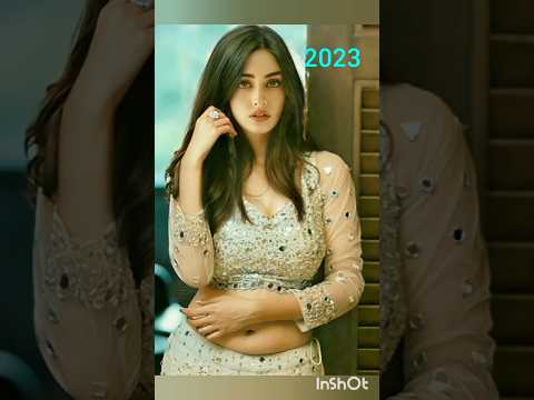 Evolution of Esra Bilgic from 2006 to 2023#short#esrabilgic#viralshort #viralvedio