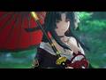 Neverness To Everness: Hotori Update: Character Pull/Arc Pull/Character build & Gameplay! Subscribe!