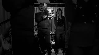 Gökhan Doğanay - Aynur Polat Düet Nerdeydi̇n