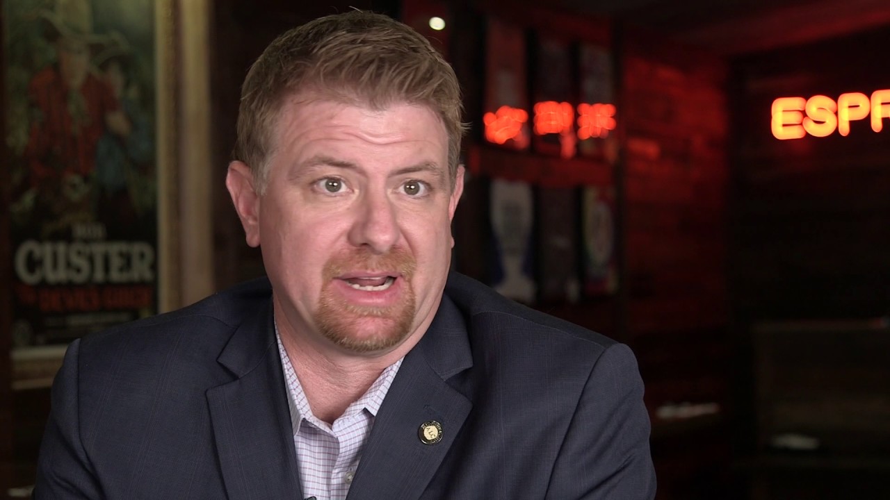 Eric Depoy Realtor Spotlight YouTube