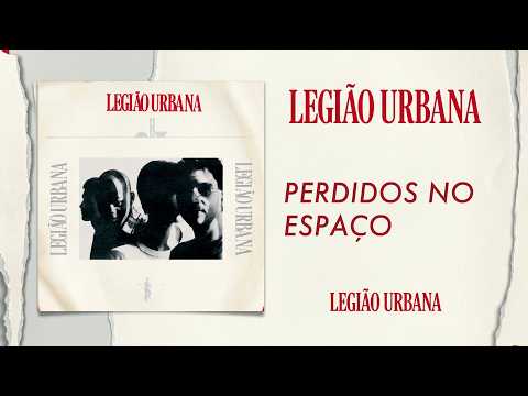 BREMI8400040 Legião Urbana Lost in Space ProRes422HQ