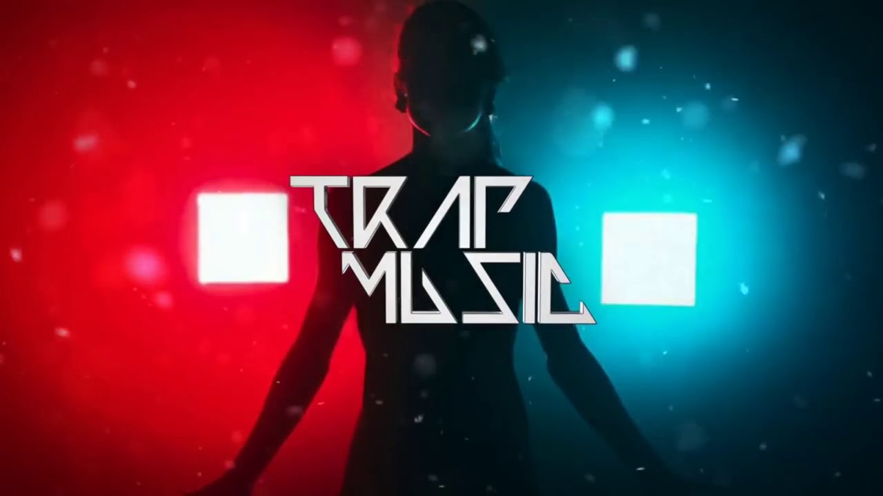 Imagine dragons believer. беливер 10 часов. дракон и феникс. Dragon believed. Believer (romy wave cover) (nsg remix).