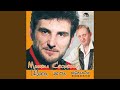 Заграй ми цигане старий Заграй ми цигане старий