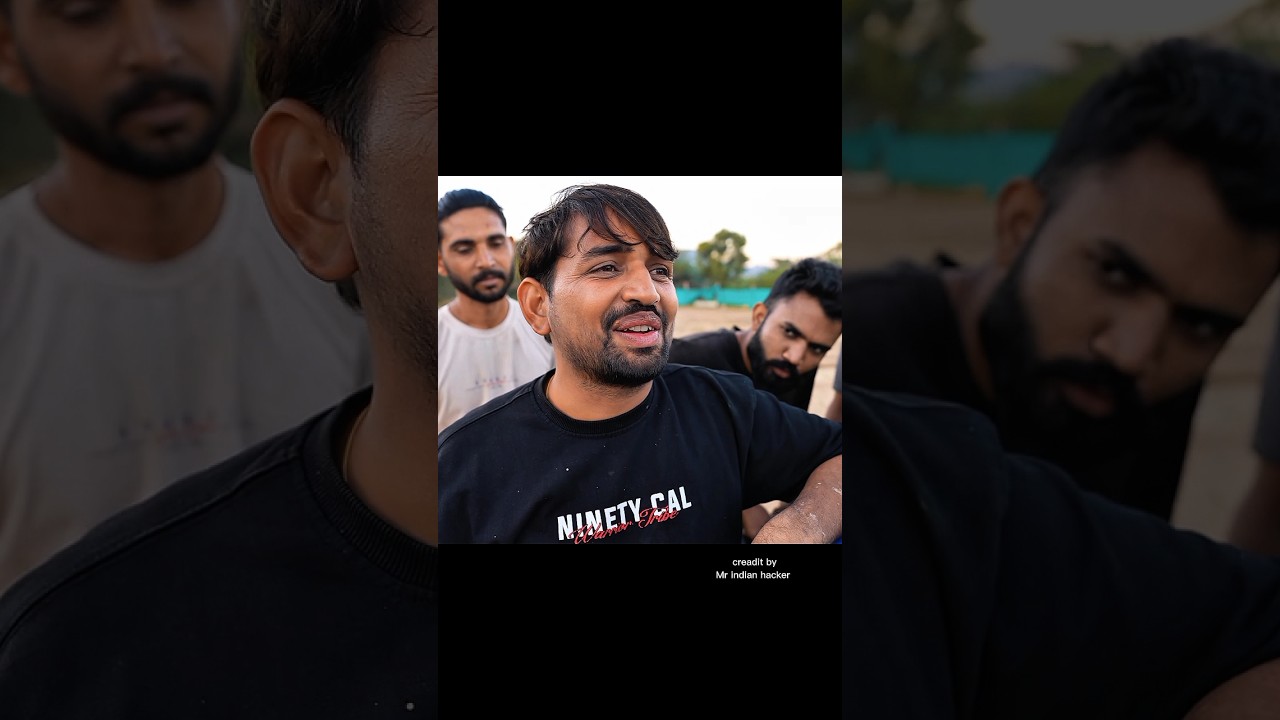 Dig well and drink water challenge 💪